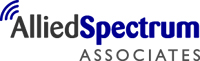 Allied Spectrum Associates